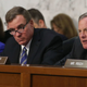 Illustration for article titled Congress Votes to Force Software Makers to Say When Foreign Governments Peep Their Code